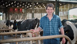 New environment-focused strategic farms